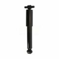 Tmc Rear Shock Absorber For Chevrolet Traverse GMC Acadia Buick Enclave Saturn Outlook Limited 78-37315